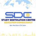 Study Destination Center