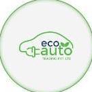 EcoAuto