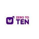Zero To Ten