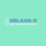debrajalimanmd