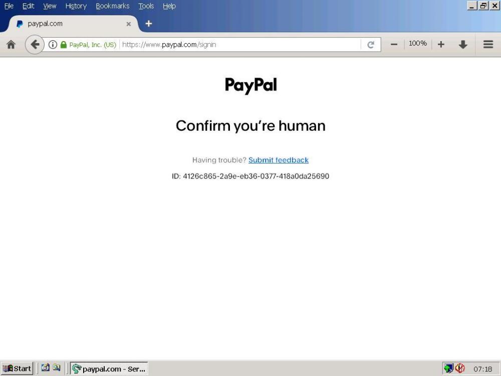 PaypalSt52noadblock.thumb.JPG.450c39626965b244c387fe548e515552.JPG