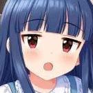 MilkChan