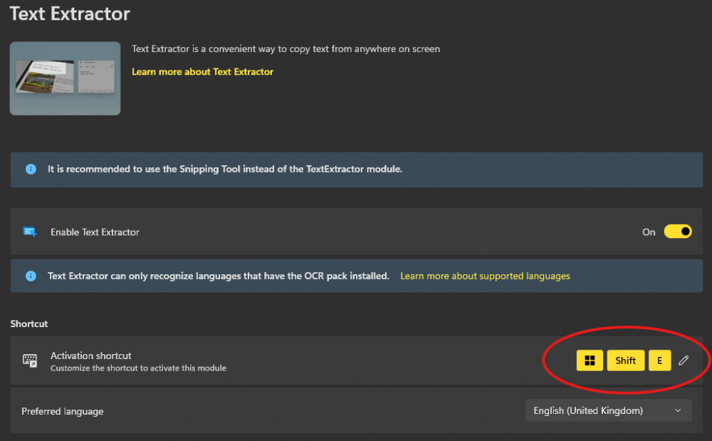 Screenshot 2025-10-03 093856.png