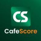 CafeScore