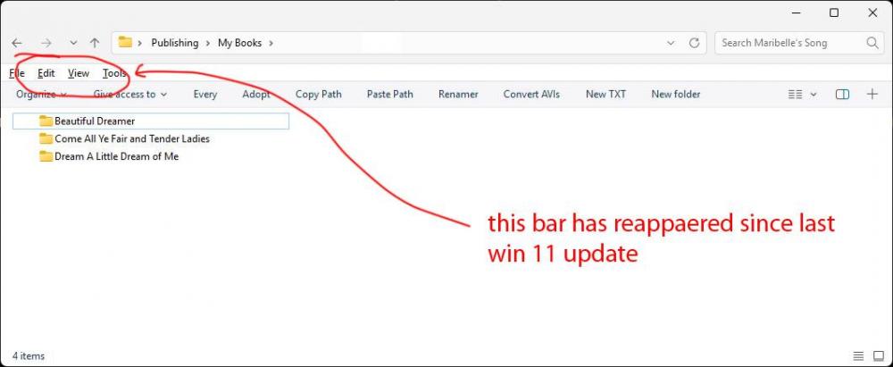 menu showing again.jpg