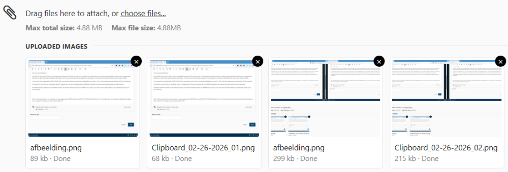 Clipboard_02-26-2026_03.thumb.png.cc90b8659fd09c6ef474ba152179c3e6.png
