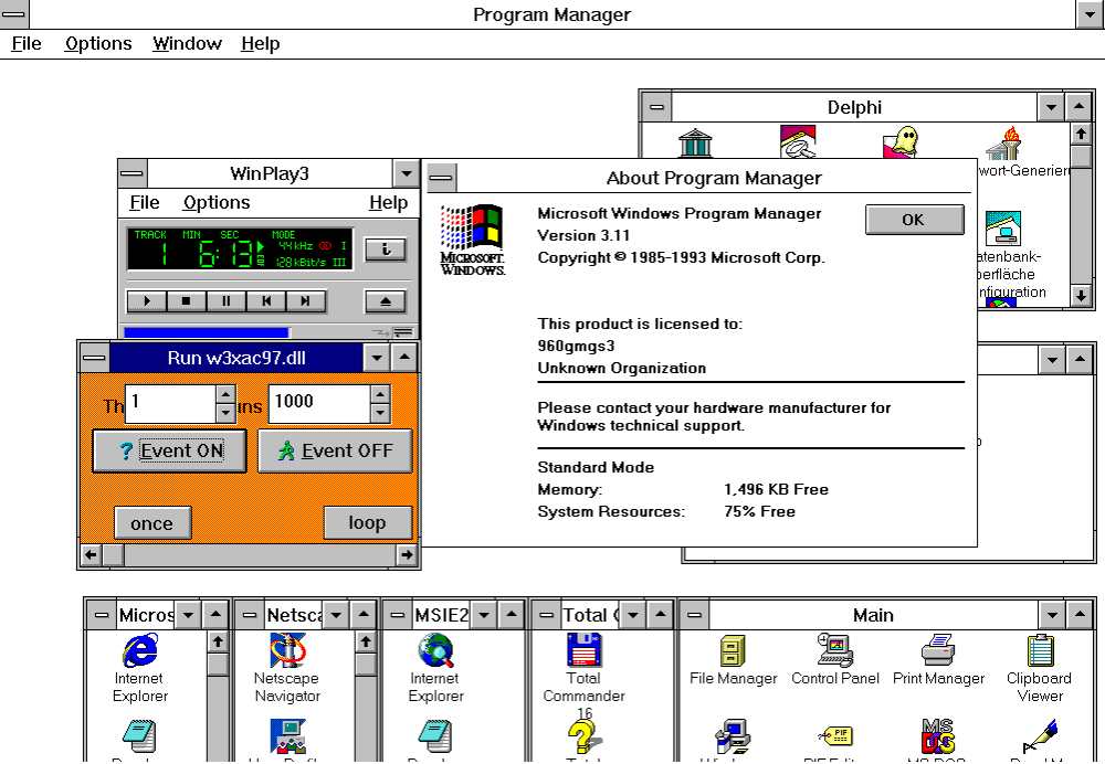 HDARUN_WIN3.1_S.thumb.png.68c97247eafb527403864732b3bba143.png