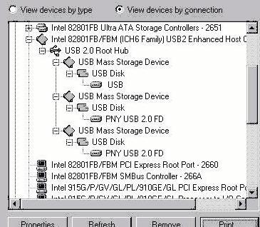 USB.jpg.6a3c660e957decfdc95deab6dc157cde.jpg