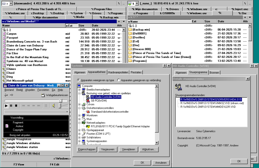 WDMHDA_20260227a_Asrock_960GM-GS3.thumb.png.9f3441eaac91c2cf94ae6676ea0e14bb.png