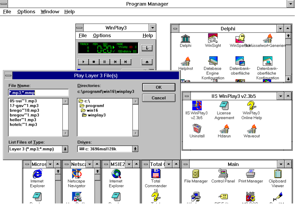Win32_PRINTSCREEN.thumb.png.071727c68b231fcd5fd8bef28905fc1e.png