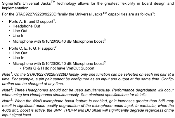 afbeelding.png.bcfbf15713588eede3c36eb085c4a287.png