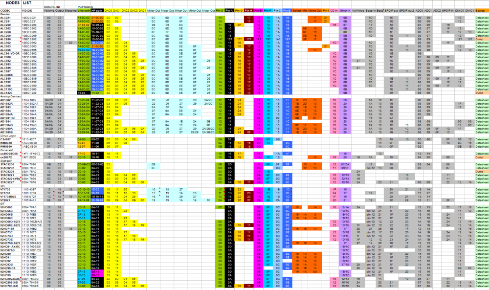 afbeelding.thumb.png.17d04cbc44b84ac39fa06536d1f02ac2.png