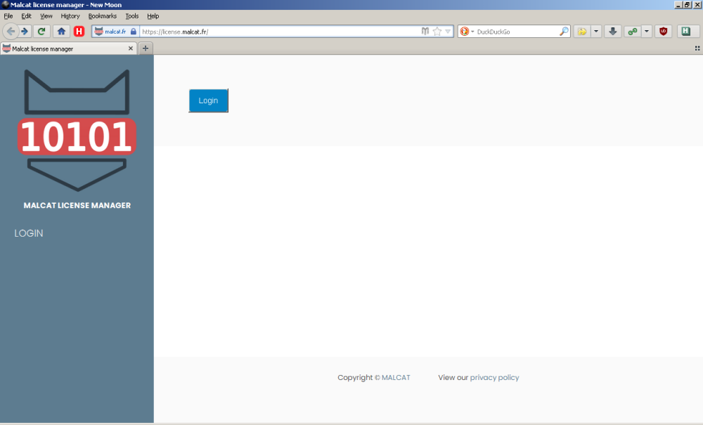 palemoon-28.10.7a1.win32-git-20260214-01_login.png