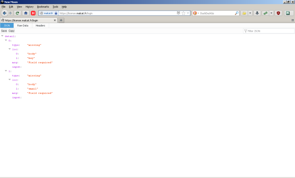 palemoon-28.10.7a1.win32-git-20260214-02_login.png