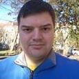 Ionut Bara