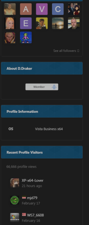66,666 profile views.png