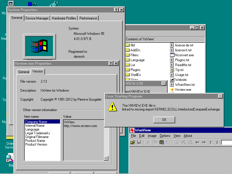BadXNViewv2.13onWindows95OSR2.png.969c9c46687083d4ed4d9c510c0f0f54.png