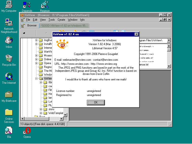 GOODXNViewv1_82.4onWindows95OSR2.png.45abed9a828ecf721c8b64505e91a026.png