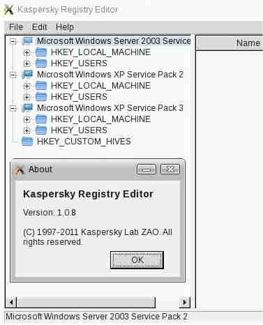 Kaspersky_Registry_Editor_3opsys_8Mar2026_cut.jpg.a7010c9ff17df76ca2b9be7db3de3fd8.jpg