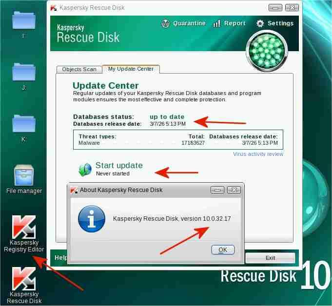 Kaspersky_Rescue_Disk_sig7Mar2026.jpg.44d0b2f345da33f98f1613defd638250.jpg