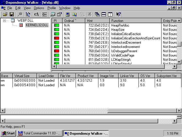 MissingDependenciesinWebp.dllfromxnview2_13.png.5204902892f3f45a219d945cacbfc833.png