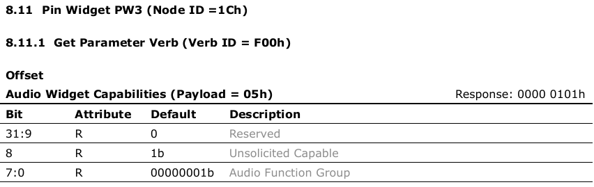 afbeelding.png.9a1674d6b3e58584ec56afb8739f5642.png