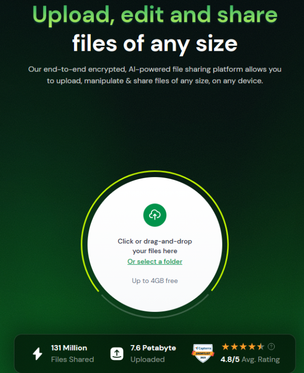 afbeelding.thumb.png.c322f3f0e3ae6d27b7d075db44b0c6ca.png
