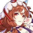 MilkChan