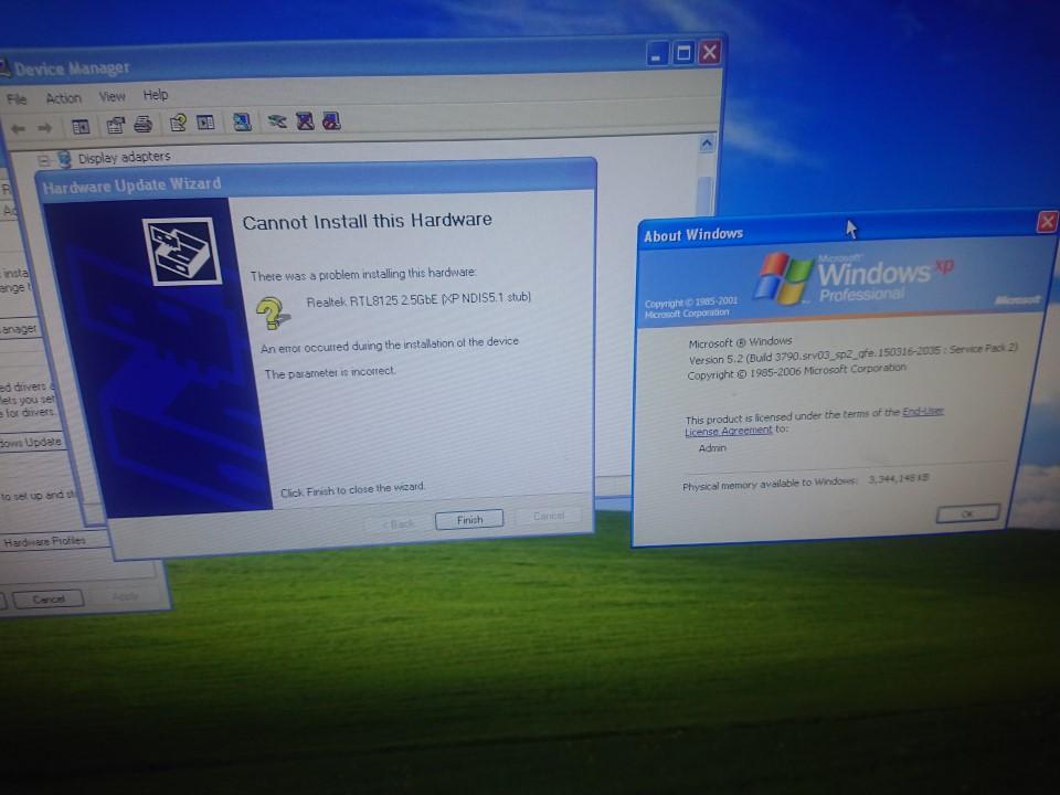 comp1.jpg.095518106cea7d52ac5d85582060f7c2.jpg