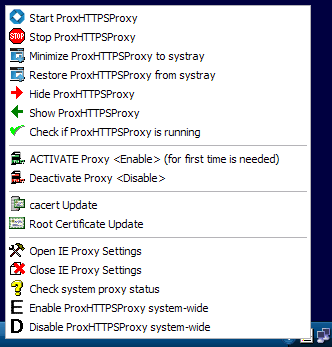 screenshot.2.png.4d8650e69ea5035289f7c126d8d011cf.png