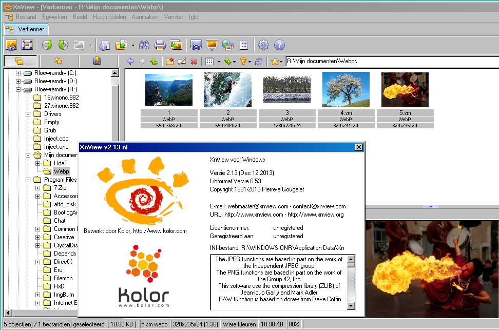 webpinxnview2.13withKernelEx4.5.2.png.f6d34193dcc44b05d9e5a9690fb89794.png