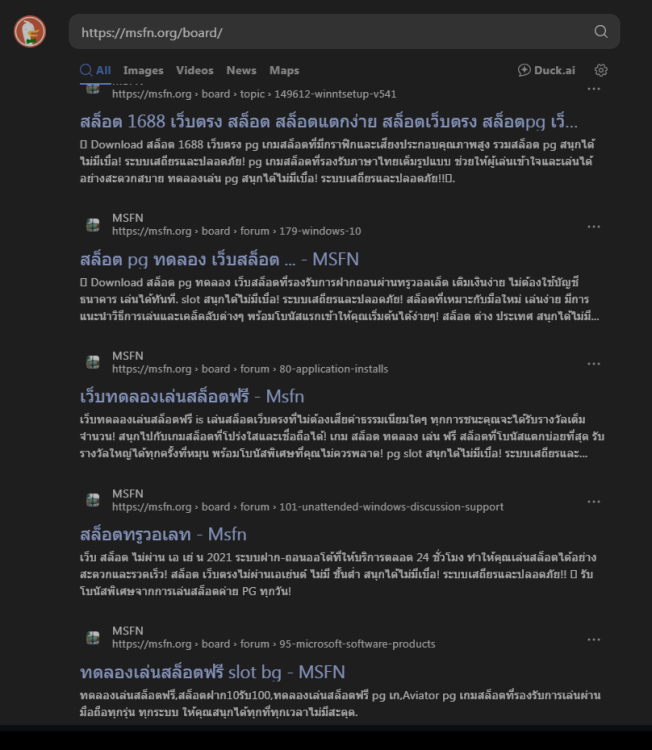 All searches.png