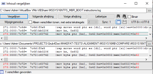 DIFF_MSSYS16NTFS_MBRPBR_BOOT.instructions_log.png.2d2502b12ffc580120ecd591515e6fe8.png