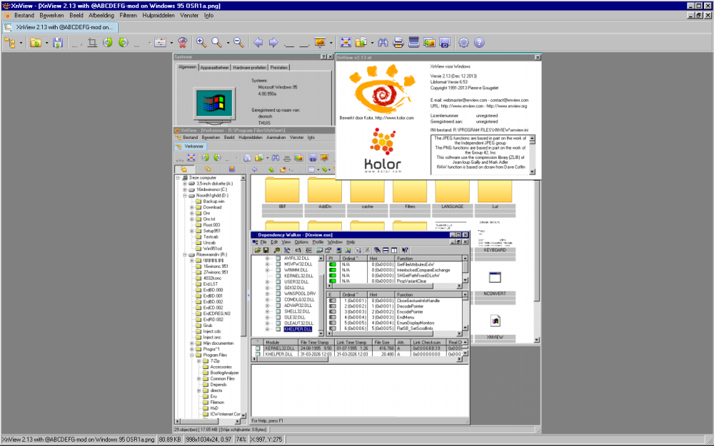 XnView2_13with@ABCDEFG-modonWindows95OSR1aViewedwithXnView2_13.thumb.png.ef2bf1b344c5232725d5a9d7165182f8.png