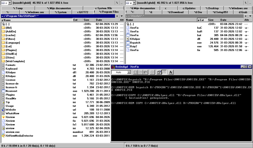 XnvFixonWin95OSR1a.thumb.png.da69dfe9b67c1e8f18ba9c416dd2e80a.png