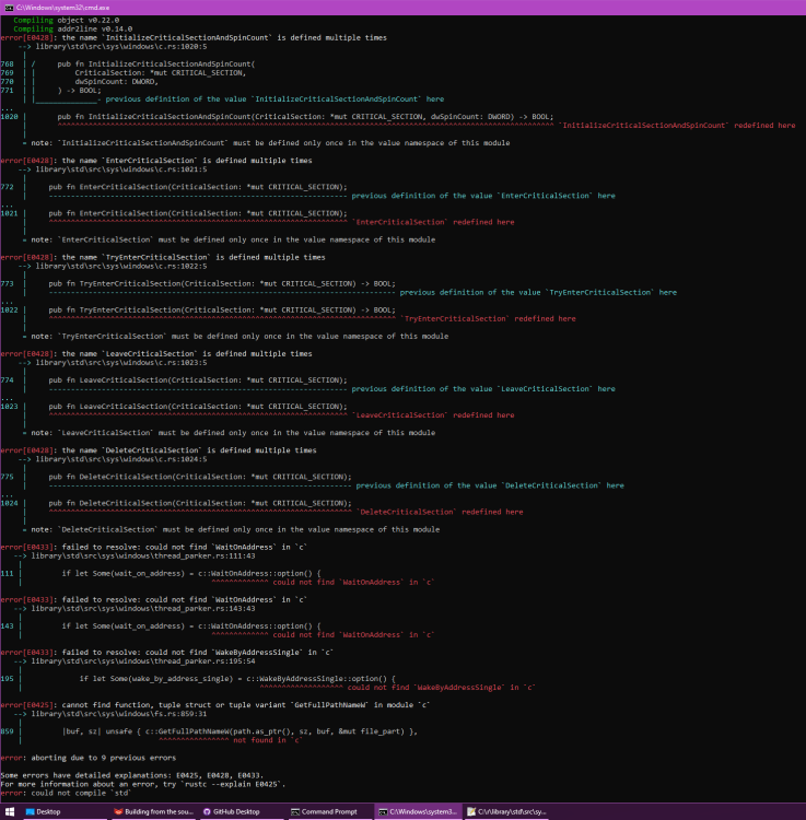 image.thumb.png.0d9020f86d7b30a091d4d20878bdfd06.png