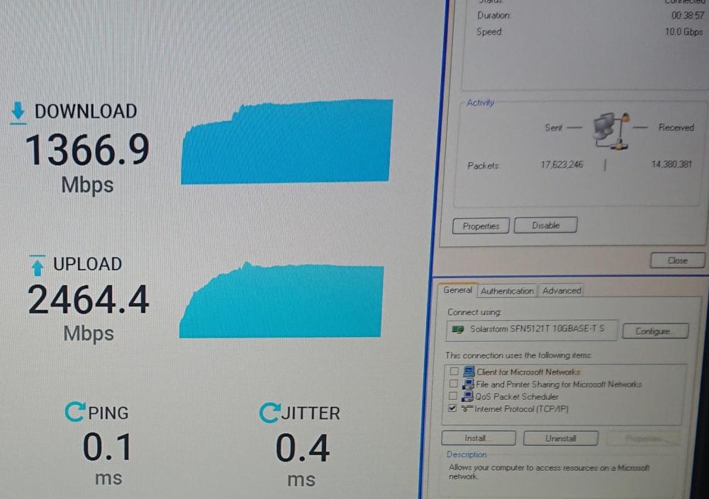 speedtest1(1).thumb.jpg.92ddcd343fd71b7f5ff17aa8cc313d3d.jpg