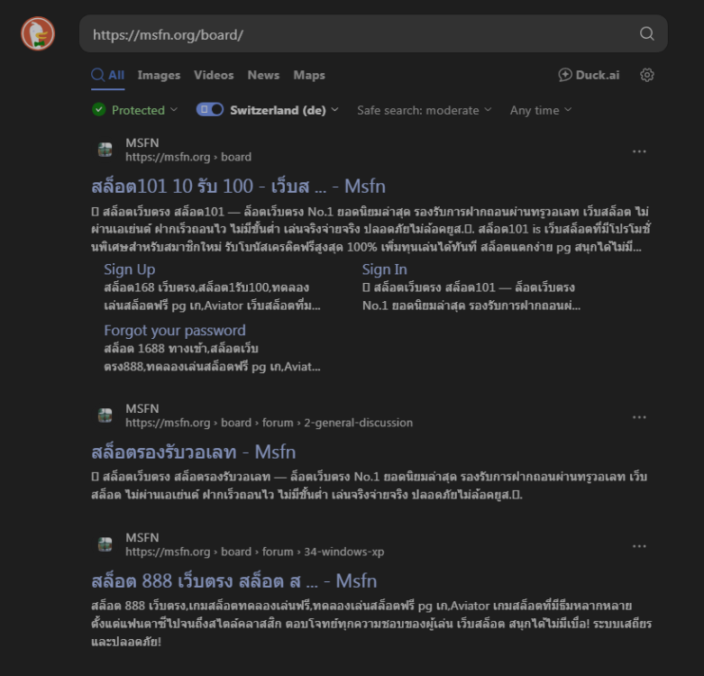weird ico.png