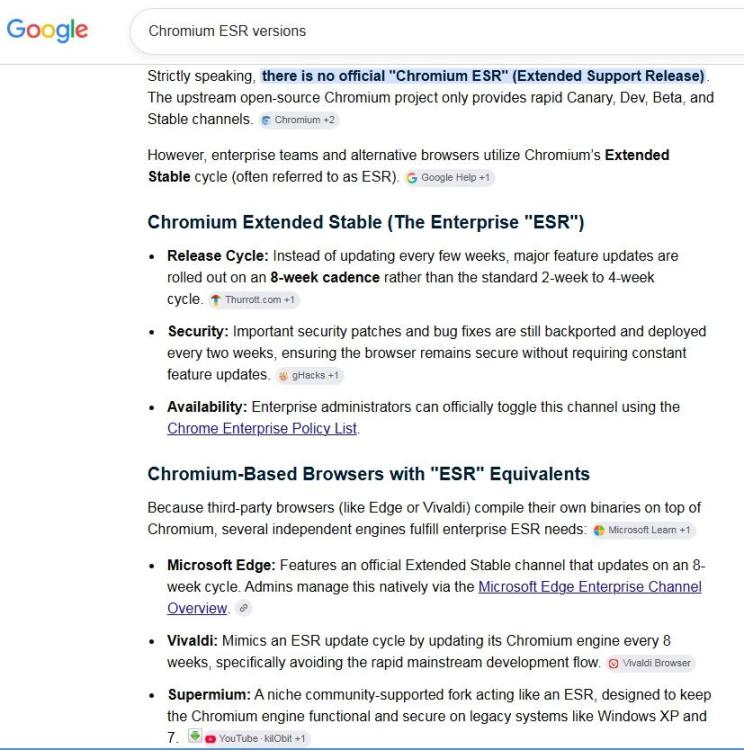 Clipboard-3.thumb.jpg.b709ba7685fbf8526233e13cfcab974d.jpg