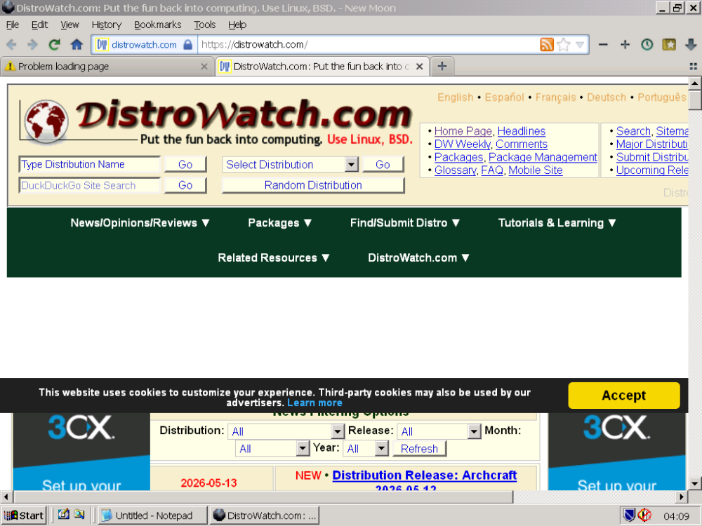 Distrowatch.thumb.PNG.35b2c41182d002cf31c19ce23d68d4dd.PNG
