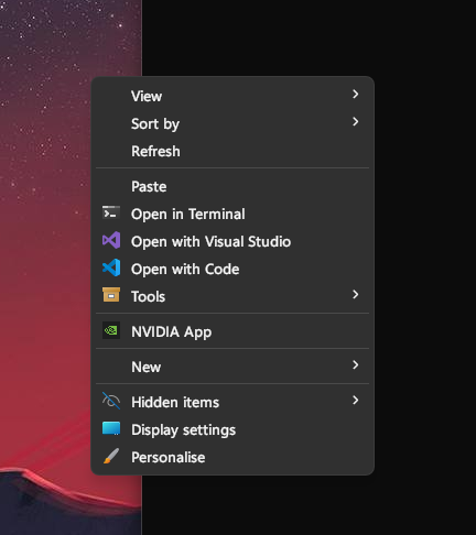 Screenshot2026-05-10203149.png.841898d13424b05e8e3ad81ce07e9bca.png