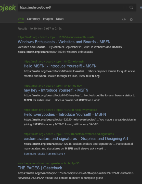 Screenshot_1.png