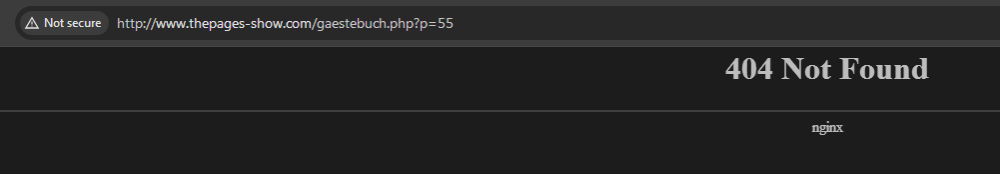 Screenshot_2.png