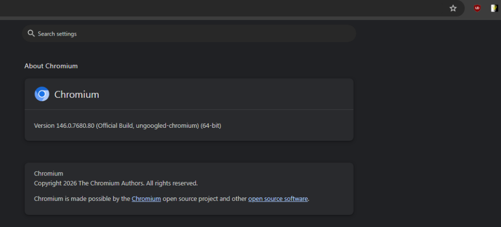 Screenshot_21.png