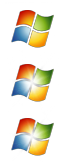 Windowsflag.png.f613c2d2ab2fda3c86b4d85e148ac599.png