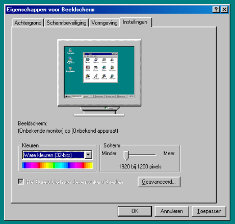afbeelding.png.5e0b091a61ac214578e95f8439f47110.png