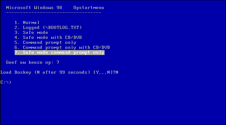 afbeelding.png.ac1f71dcd27d467f78ef2da230a75590.png