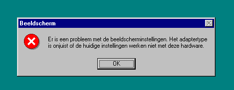 afbeelding.png.ac595ca1d64c4c49cdb166224cc780a3.png