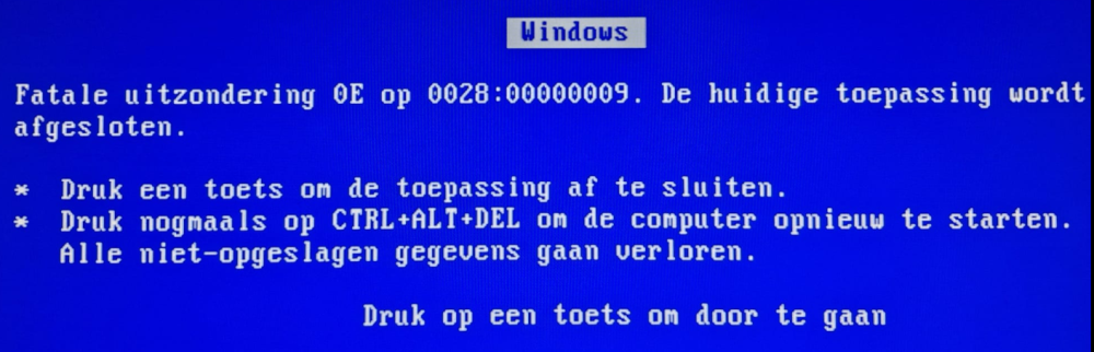 afbeelding.thumb.png.1f3ac5aa0b9128287e1bd3977b28b56b.png