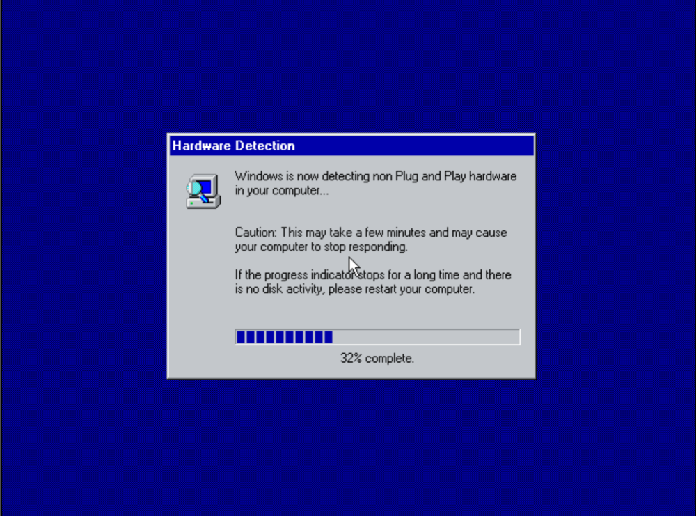 afbeelding.thumb.png.a05342d451e45d7d850131a4268e93fb.png